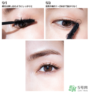 磚紅色口紅配什么妝容？磚紅色口紅適合什么妝？
