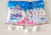 樟腦丸對蟑螂有用嗎？祛除蟑螂的小妙招