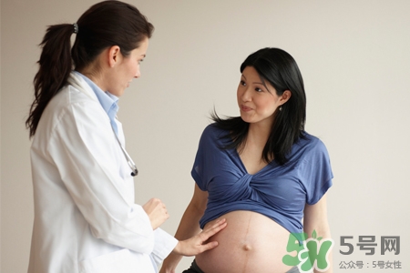 生孩子下面要剃陰毛嗎？分娩時(shí)需要剃毛嗎？