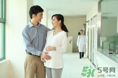 生孩子下面要剃陰毛嗎？分娩時(shí)需要剃毛嗎？