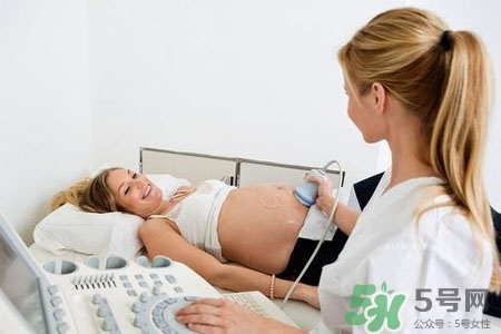 生孩子下面要剃陰毛嗎？分娩時(shí)需要剃毛嗎？