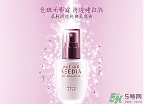 黛珂和cpb哪個好用？cpb和黛珂哪個好？