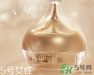 蘇秘37度自然發(fā)酵系列怎么樣？?sum37自然發(fā)酵系列好用嗎？