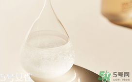 蘇秘37度自然發(fā)酵系列怎么樣？?sum37自然發(fā)酵系列好用嗎？