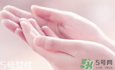 蘇秘37度自然發(fā)酵系列怎么樣？?sum37自然發(fā)酵系列好用嗎？