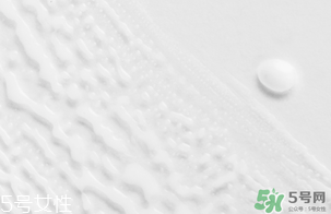 蘇秘37度自然發(fā)酵系列怎么樣？?sum37自然發(fā)酵系列好用嗎？