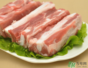 新鮮豬肉怎么保存？鮮豬肉怎么保鮮？