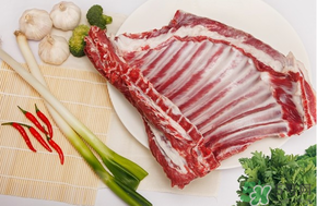 新鮮羊肉能帶上飛機嗎？羊肉可以帶上飛機嗎？