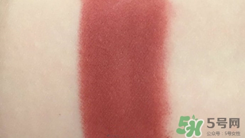 nars walkyrie多少錢(qián)一支?nars walkyrie試色