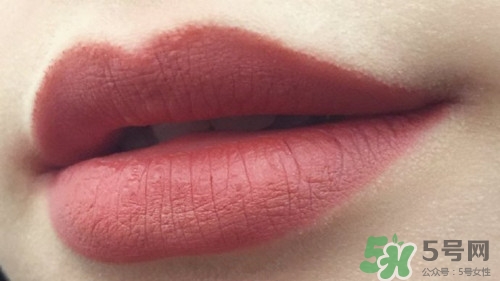 nars walkyrie多少錢(qián)一支?nars walkyrie試色