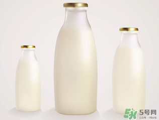 鮮羊奶怎么保存？鮮羊奶放冰箱能放多久？