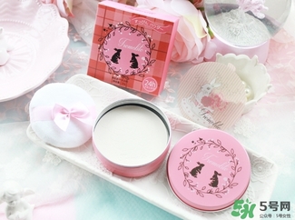 晚安粉怎么用？晚安粉使用方法