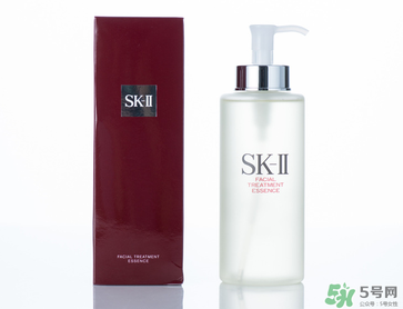 雅詩蘭黛和sk2哪個好？sk2和雅詩蘭黛哪個好？