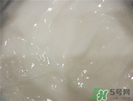 卡詩黑鉆凝時(shí)發(fā)膜功效 卡詩黑鉆凝時(shí)發(fā)膜測評(píng)