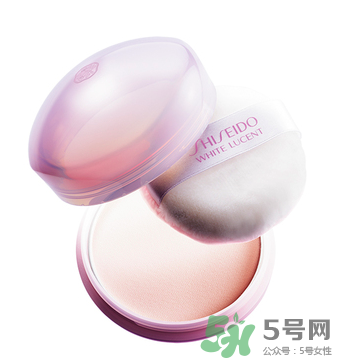 晚安粉什么牌子好？晚安粉推薦