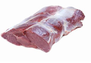 新鮮羊肉怎么保存？生羊肉怎么保存？