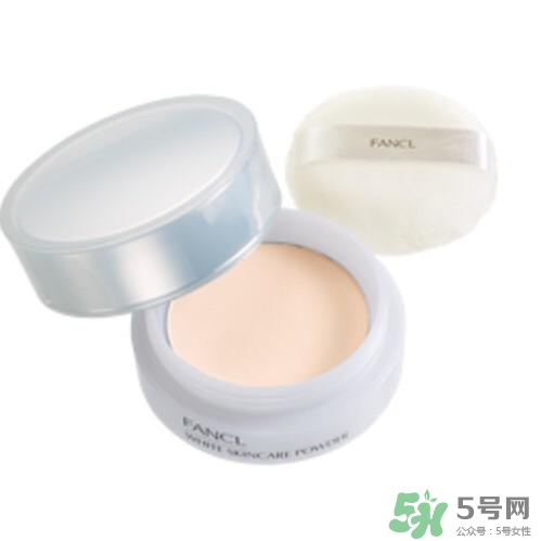 晚安粉什么牌子好？晚安粉推薦