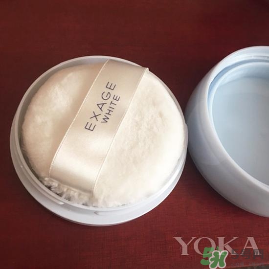 晚安粉是什么？晚安粉好用嗎？