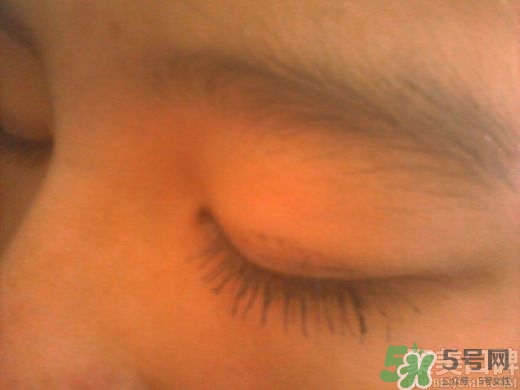 菲詩(shī)小鋪睫毛膏怎么樣？the face shop睫毛膏好用嗎？