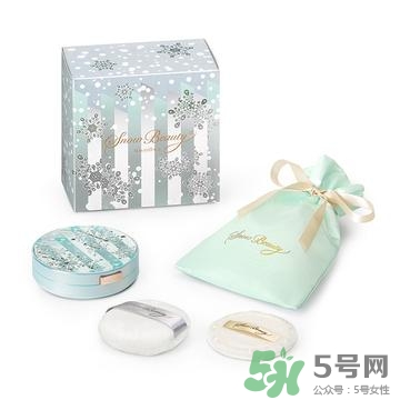 晚安粉什么牌子好？晚安粉推薦