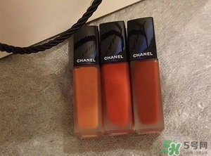 梅子色口紅什么牌子好？梅子色口紅推薦
