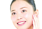 坐月子刷牙可以用牙膏嗎？坐月子刷牙用什么牙膏？
