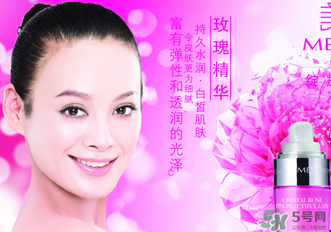 美膚寶怎么樣？美膚寶的護(hù)膚品怎么樣？