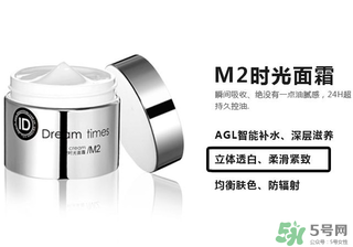 d?reamtimes是什么牌子？d?reamtimes是哪個(gè)國(guó)家的？