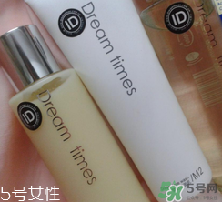 dreamtimes夢(mèng)幻三部曲怎么樣？dreamtimes怎么樣？