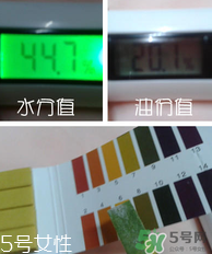 dreamtimes夢(mèng)幻三部曲怎么樣？dreamtimes怎么樣？
