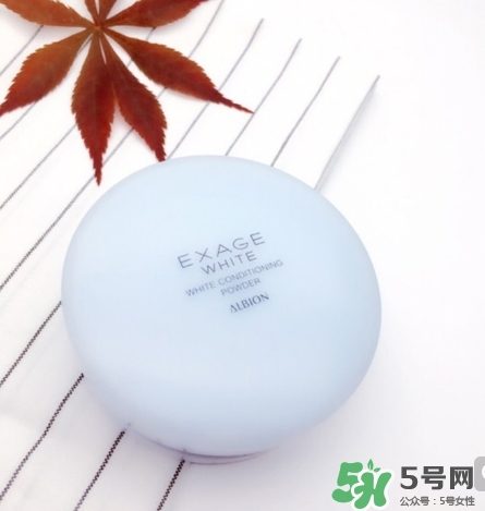 奧爾濱晚安粉多少錢？奧爾濱晚安粉日本價(jià)格