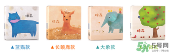 棉森化妝棉怎么樣？棉森化妝棉是哪里的？