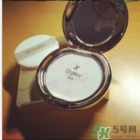 elegance極致歡顏蜜粉怎么樣？elegance蜜粉餅好用嗎？