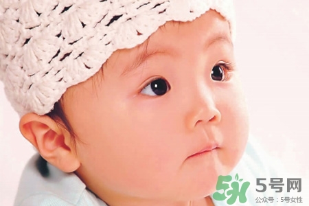 親子鑒定程序是怎樣的？做親子鑒定需要什么手續(xù)？