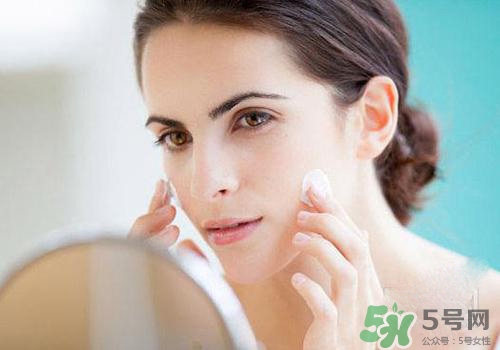 成人用嬰兒護(hù)膚品好嗎？成人用嬰兒護(hù)膚品好不好？