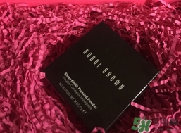 蜜粉是散粉嗎？蜜粉和散粉的區(qū)別