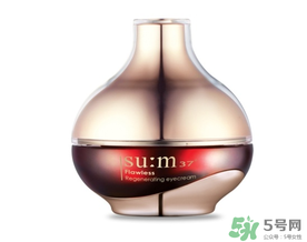 呼吸37度怎么辨別真假？sum37真假辨別