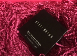 蜜粉怎么用？蜜粉的使用方法
