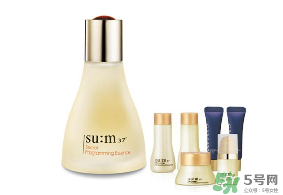 sum37和伊思哪個好？?呼吸37度和伊思哪個好？