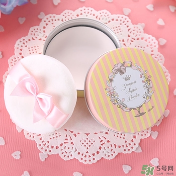 club晚安粉日本多少錢？club晚安粉價(jià)格