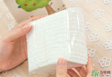 棉森化妝棉怎么樣？棉森化妝棉是哪里的？