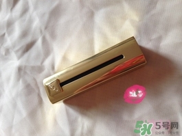 想你色是什么色？想你色口紅試色