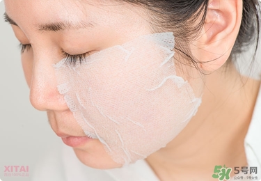 棉森化妝棉怎么樣？棉森化妝棉是哪里的？