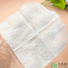 棉森化妝棉怎么樣？棉森化妝棉是哪里的？