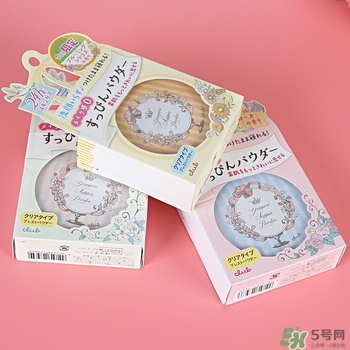 club晚安粉日本多少錢？club晚安粉價(jià)格