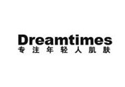 d?reamtimes是什么牌子？d?reamtimes是哪個國家的？