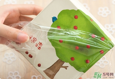 棉森化妝棉怎么樣？棉森化妝棉是哪里的？