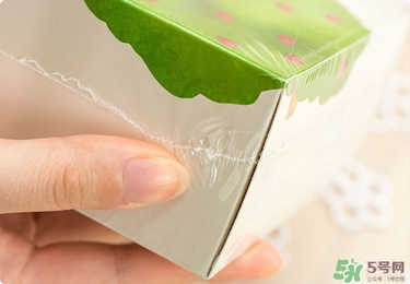 棉森化妝棉怎么樣？棉森化妝棉是哪里的？