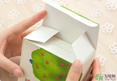 棉森化妝棉怎么樣？棉森化妝棉是哪里的？