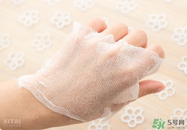 棉森化妝棉怎么樣？棉森化妝棉是哪里的？